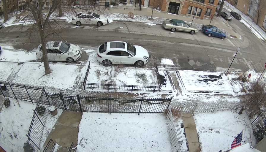 Reolink Camera Two_01_Reolink Home Hub One_20251229151206.jpg